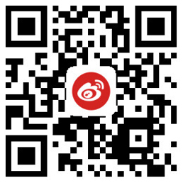 星空体育官方微信二维码