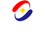 星空体育控股有限公司底部Logo