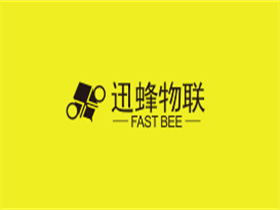智能设备精华推荐(图1)