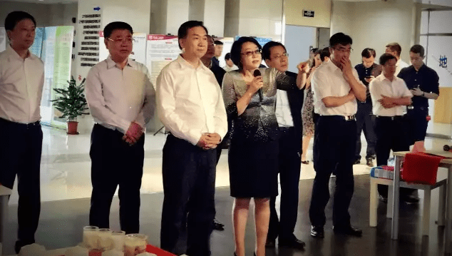 硅谷最新资讯-快科技--科技改变未来(图1)