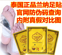 新泽西州起诉亚马逊指控其配送网络非法压低工资(图1)